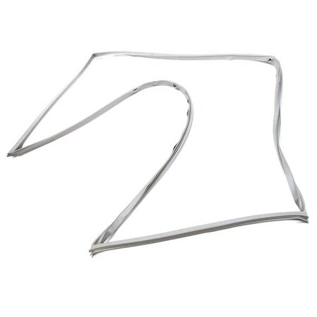 Carter Hoffmann Hwu 18/Hwc 36 Mag.Gasket 170202189